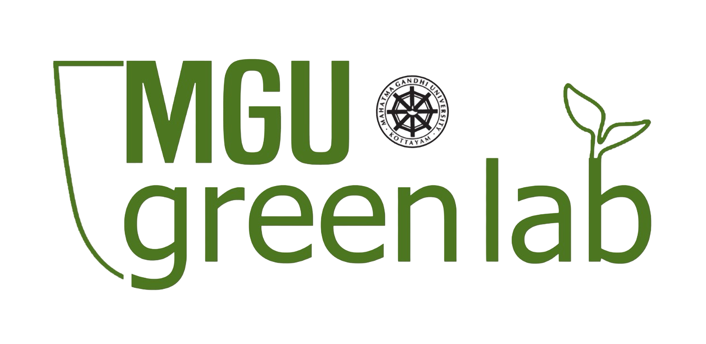 mgu-logo